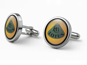 Lotus Gemelli Business Design Pro Limitati Modello Stile
